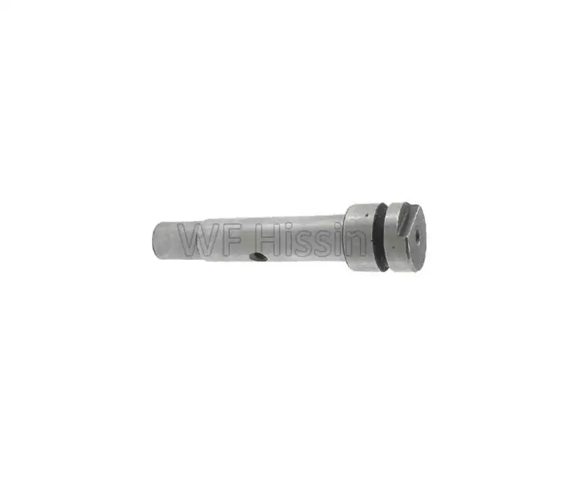 Reverse shaft FT/TE254